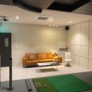 중앙스크린골프 이미지