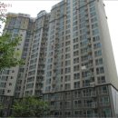 진주대로 이미지