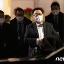 왕쿤