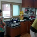 성산할머니경로당 이미지