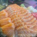 고기 여너 | 경산 현지인만 아는 숨은 맛집 BEST 3 인스타엔 없는 찐 술꾼들의 성지