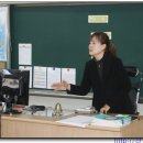 이서초등학교 이미지