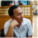 태백가든 이미지