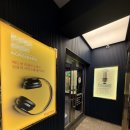 테마 노래방 이미지