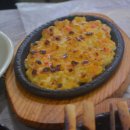 보길도활어회 이미지