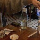 도쿄 쿠루미 이미지