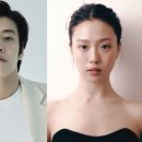 고민시 카카오 검색결과