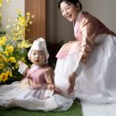 퍼스트 골든 | 강서 더퍼스트클래스파티 돌잔치 하기 좋은 이유 &amp; 돌스냅 이쁘게 나오는 팁