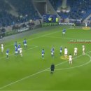 프라우스 이미지