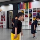 세연어린이집 - 광주시 | 세연어린이집