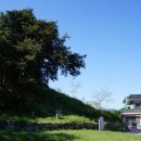 동삼인경로당 이미지