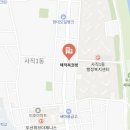해적책대여점，복권방 이미지