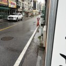 캠핑마트 | 양평 캠핑 고기 추천 ‘정육마트’ 재방문후기 | 양평 정육점 | 양평 고기집