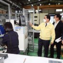 마산회원구 ⓒ-19 이미지