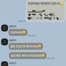 본식 DVD 업체 추천 <필름한즈> 계약 후기 (feat.짝꿍 할인)
