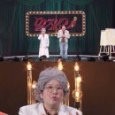 44 이미지