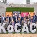 성동문화회관 이미지