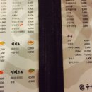 구석탱이 이미지