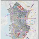 시민제과점 네이버블로그