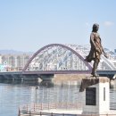 양호2-2교 이미지