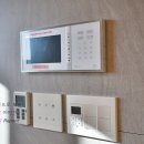 문정아이파크 오피스텔 이미지