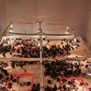 파주농장 이미지