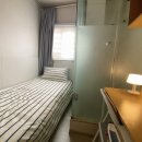 스테이 휴 이미지