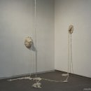 성신여자대학교 대학원 이미지