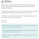 떡사랑컴(Com) 이미지