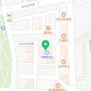 대백마트무학점