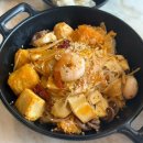 등초 마라탕 | [안산] 상록수역 본오동 마라탕 맛집 ㅣ 혼밥하기 좋은 등초마라탕 후기