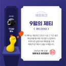 (주)모여커뮤니케이션 | [대외활동] 대학내일 제트워크 2025 시즌 2 합격 및 12주 활동 후기