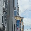 감포은정횟집 이미지