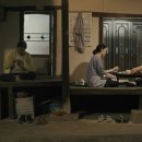 2025.03.20 STUDIO bom-INDIE CINEMA _맥북이면 다 되지요(장병기감독) 이미지