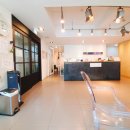 슈바이처치과의원 이미지