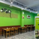 별이향(여수점) 이미지