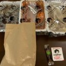 우리할매떡볶이포천송우점