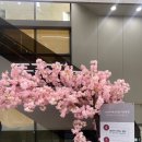 LG화정서비스센터 이미지