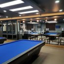 알프스당구장 이미지