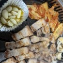 자연생고기 | [난곡사거리 맛집] 기본 안주가 끝도 없이 나오는 고기 찐맛집, '자연생고기' 오겹살 솔직후기!
