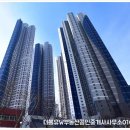 더블유(W)사우나 이미지