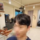 가로수옴므헤어