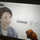 오늘의 소확행 🧡 이미지