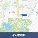 인제 요양병원 이미지