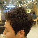 머리하는카페 이미지