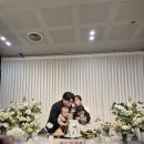 ♡ 증손들의재롱. 이미지