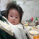 금복슈퍼식당 이미지