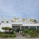 카페구암리 | 서천 카페 추천 다양한 디저트와 테라스가 예쁜 카페구암리 솔직 후기
