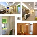 조은가정의원 이미지