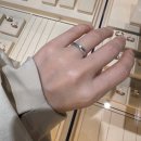 종로-신영-종로-영-200 | 종로데이트 종로커플링 3가 웨딩밴드 골드리아종로본점